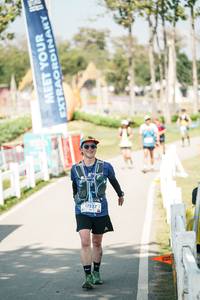 BIB: 
                            <button type="button" onclick="openModal(27711961)" class="btn btn-primary btn-sm float-right btn-popup" data-toggle="modal" data-target=".modal-high-quality">
                        <i class="fas fa-shopping-cart"></i> Add to Cart
                    </button>
                                            <button type="button" onclick="isThisMe(27711961, true)" class="btn btn-success btn-sm float-right btn-popup btn-isme hidden" data-toggle="tooltip" data-placement="bottom" title="นี่คือรูปของคุณใช่ไหม คลิกที่นี่เพื่อเอาเข้าอัลบั้ม">
                        <i class="fas fa-plus"></i> Add to album
                    </button>
                    <button type="button" onclick="isThisMe(27711961, false)" class="btn btn-warning btn-sm float-right btn-popup btn-isnotme hidden">
                        <i class="fas fa-ban"></i> Remove from album
                    </button>